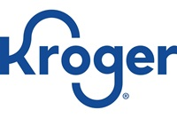 Kroger Health